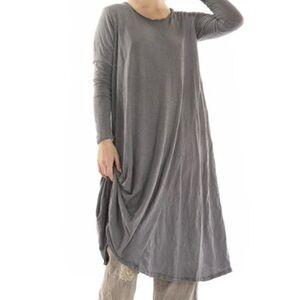 Magnolia Pearl Dylan dress